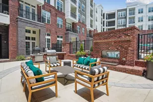 625 S Elliott Rd, Chapel Hill, NC 27517 - Photo 13