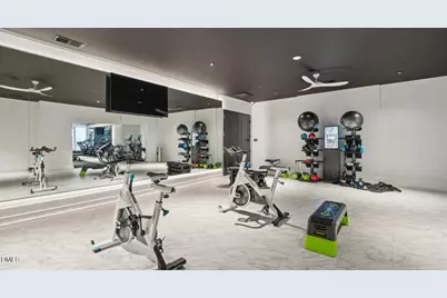 625 S Elliott Road #C2b, Chapel Hill, NC 27517 - Photo 15