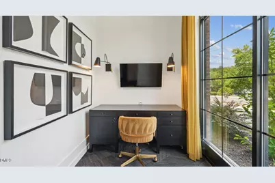 625 S Elliott Road #C2b, Chapel Hill, NC 27517 - Photo 11