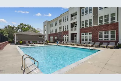 625 S Elliott Road #C2b, Chapel Hill, NC 27517 - Photo 3