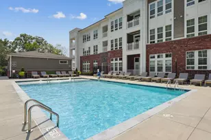 625 S Elliott Rd, Chapel Hill, NC 27517 - Photo 3