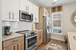 625 S Elliott Rd, Chapel Hill, NC 27517 - Photo 31