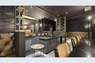 625 S Elliott Road #C2b, Chapel Hill, NC 27517 - Photo 27