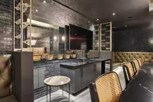 625 S Elliott Rd, Chapel Hill, NC 27517 - Photo 27