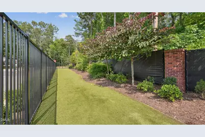 625 S Elliott Road #C2b, Chapel Hill, NC 27517 - Photo 47