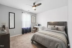 117 Stephenson Dr, Smithfield, NC 27577 - Photo 11