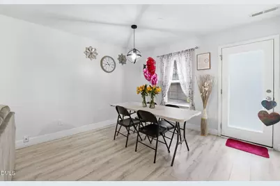 117 Stephenson Drive, Smithfield, NC 27577 - Photo 5