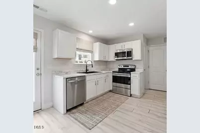 117 Stephenson Drive, Smithfield, NC 27577 - Photo 3