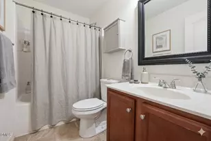 117 Stephenson Dr, Smithfield, NC 27577 - Photo 9