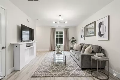 117 Stephenson Drive, Smithfield, NC 27577 - Photo 5