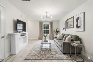 117 Stephenson Dr, Smithfield, NC 27577 - Photo 5