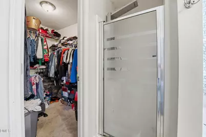 117 Stephenson Drive, Smithfield, NC 27577 - Photo 23