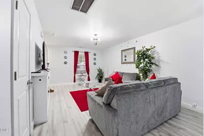 117 Stephenson Drive, Smithfield, NC 27577 - Photo 7