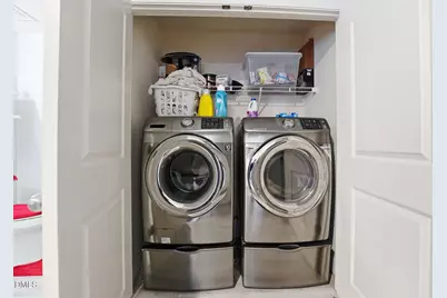 117 Stephenson Drive, Smithfield, NC 27577 - Photo 17