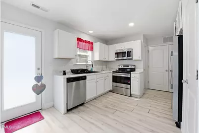 117 Stephenson Drive, Smithfield, NC 27577 - Photo 13