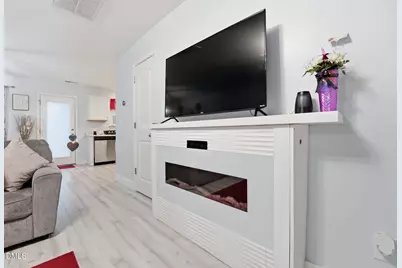 117 Stephenson Drive, Smithfield, NC 27577 - Photo 11