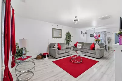 117 Stephenson Drive, Smithfield, NC 27577 - Photo 9