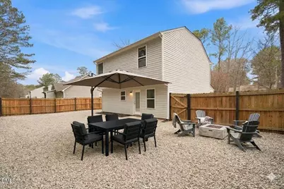 117 Stephenson Drive, Smithfield, NC 27577 - Photo 15