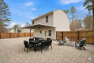 117 Stephenson Dr, Smithfield, NC 27577 - Photo 15