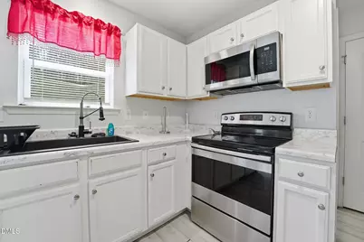 117 Stephenson Drive, Smithfield, NC 27577 - Photo 15