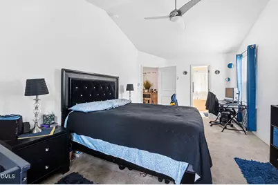 117 Stephenson Drive, Smithfield, NC 27577 - Photo 19