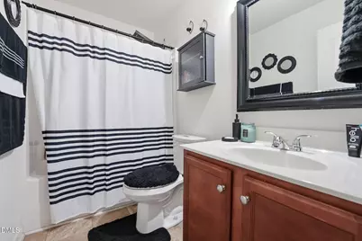 117 Stephenson Drive, Smithfield, NC 27577 - Photo 27