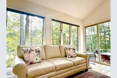 1907 Wedgewood Drive, Sanford, NC 27332 - Photo 3