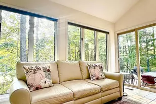 1907 Wedgewood Dr, Sanford, NC 27332 - Photo 3