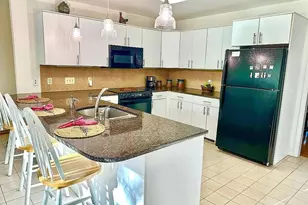 1907 Wedgewood Dr, Sanford, NC 27332 - Photo 9