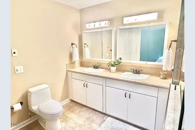 1907 Wedgewood Drive, Sanford, NC 27332 - Photo 13