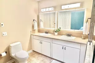 1907 Wedgewood Dr, Sanford, NC 27332 - Photo 13