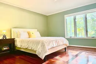 1907 Wedgewood Dr, Sanford, NC 27332 - Photo 11