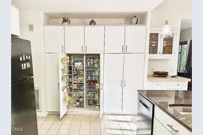 1907 Wedgewood Drive, Sanford, NC 27332 - Photo 5