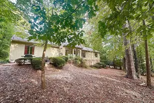 1907 Wedgewood Dr, Sanford, NC 27332 - Photo 19