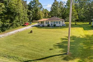 122 Old Surl Rd, Roxboro, NC 27574 - Photo 3