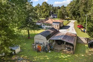 122 Old Surl Rd, Roxboro, NC 27574 - Photo 35