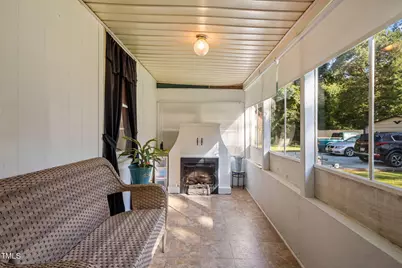 122 Old Surl Road, Roxboro, NC 27574 - Photo 15