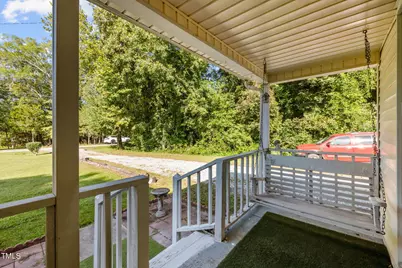 122 Old Surl Road, Roxboro, NC 27574 - Photo 23