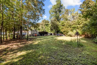 122 Old Surl Road, Roxboro, NC 27574 - Photo 31