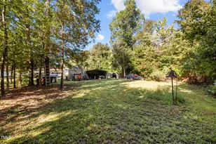 122 Old Surl Rd, Roxboro, NC 27574 - Photo 31