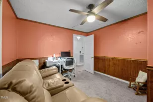 122 Old Surl Rd, Roxboro, NC 27574 - Photo 17