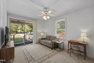122 Old Surl Rd, Roxboro, NC 27574 - Photo 19