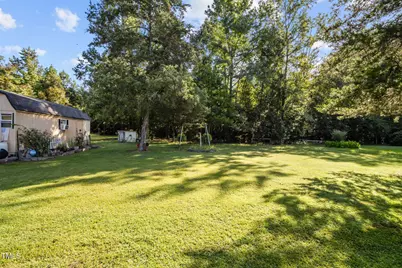 122 Old Surl Road, Roxboro, NC 27574 - Photo 29