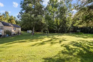 122 Old Surl Rd, Roxboro, NC 27574 - Photo 29