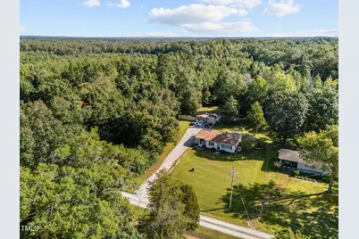 122 Old Surl Road, Roxboro, NC 27574 - Photo 33