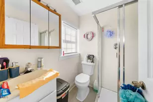 3650 Guess Rd, Durham, NC 27705 - Photo 11