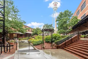 3650 Guess Rd, Durham, NC 27705 - Photo 13