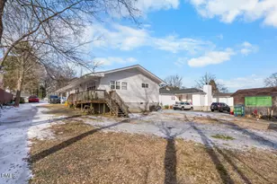 3650 Guess Rd, Durham, NC 27705 - Photo 5