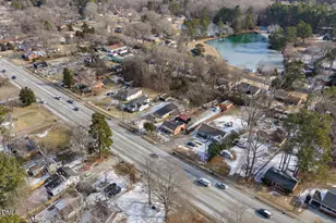 3650 Guess Rd, Durham, NC 27705 - Photo 3