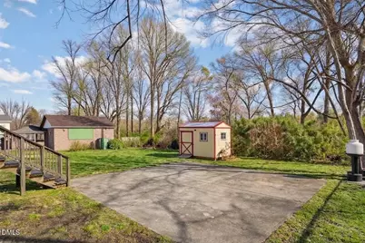 3650 Guess Road, Durham, NC 27705 - Photo 7